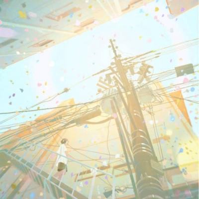 多项指标回升，5月我国经济稳中向好